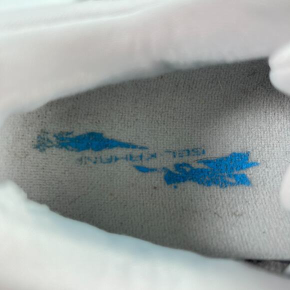 HOKA One One Bondi 8 Nimbus Cloud Running Shoes 1127952 NCLG Women’s Size 10B - Picture 10 of 12